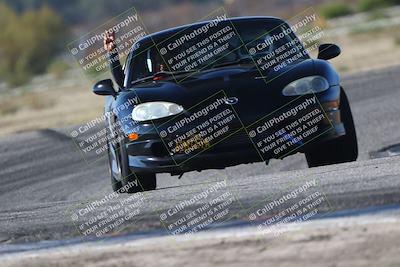 media/Oct-18-2025-Speed Ventures (Sat) [[8b3b7cf525]]/Red/Session 3 (Sunset)/